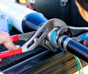 About Septic Pumping Service Miles, IA